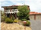 18 Scarlett Grove, Lara VIC 3212
