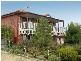 18 Scarlett Grove, Lara VIC 3212