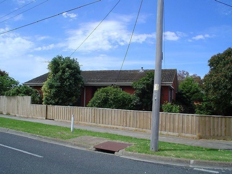 1 Lofty  Court, Corio VIC 3214