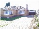 22 Curletts Road, Lara VIC 3212