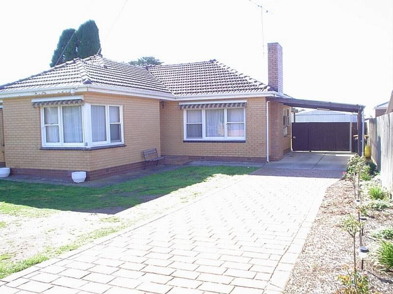 22 Curletts Road, Lara VIC 3212