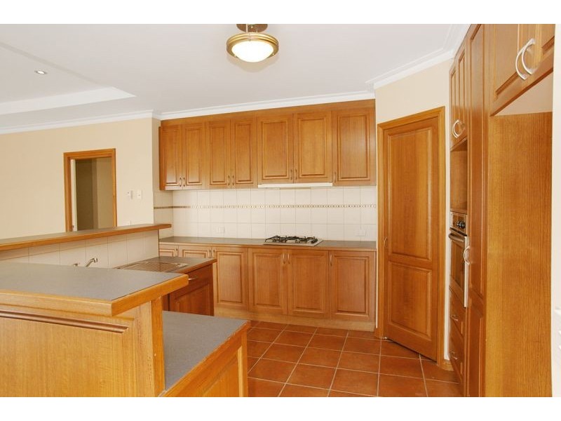 9 Country Gardens Drive, Lara VIC 3212