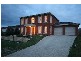 31 Pineview Court, Lara VIC 3212