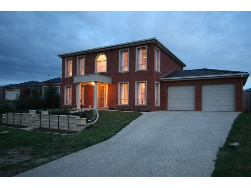 31 Pineview Court, Lara VIC 3212