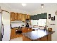 31 Pineview Court, Lara VIC 3212