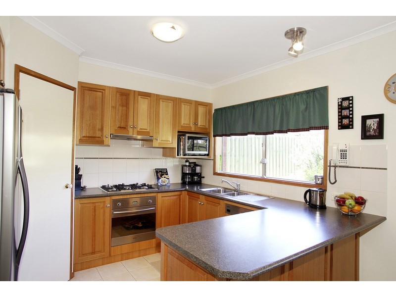 31 Pineview Court, Lara VIC 3212