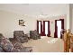 31 Pineview Court, Lara VIC 3212