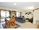 31 Pineview Court, Lara VIC 3212