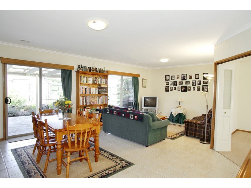 31 Pineview Court, Lara VIC 3212