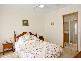 31 Pineview Court, Lara VIC 3212