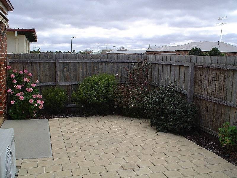 10 Austin Street, Lara VIC 3212