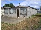 8 Bates Road, Lara VIC 3212