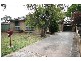 7 Ceti Court, Lara VIC 3212