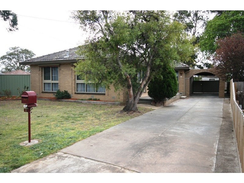 7 Ceti Court, Lara VIC 3212