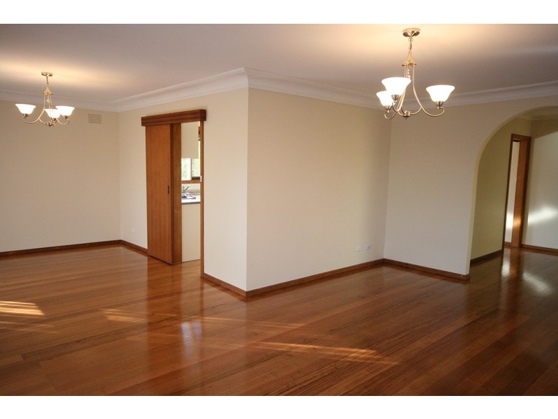 7 Ceti Court, Lara VIC 3212