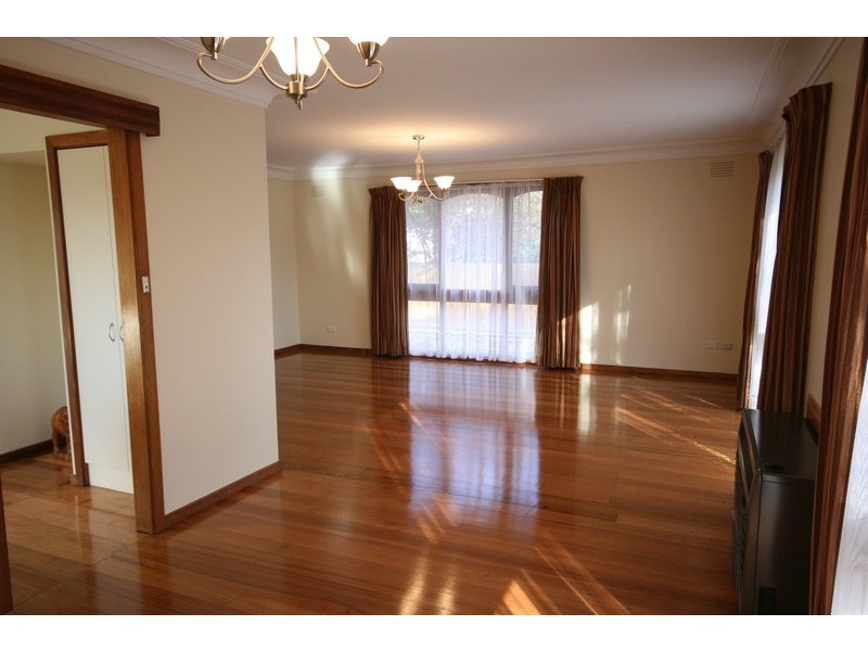 7 Ceti Court, Lara VIC 3212