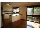 7 Ceti Court, Lara VIC 3212