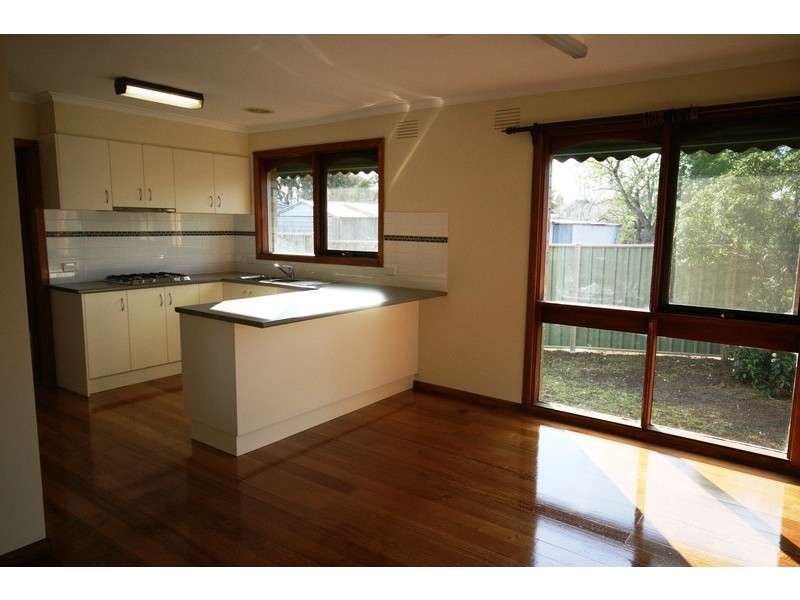 7 Ceti Court, Lara VIC 3212