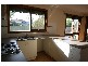 7 Ceti Court, Lara VIC 3212