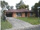 33 Benjamin Drive, Lara VIC 3212