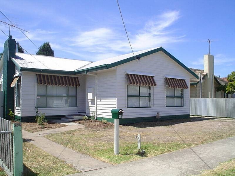 10 Finch Street, Norlane VIC 3214