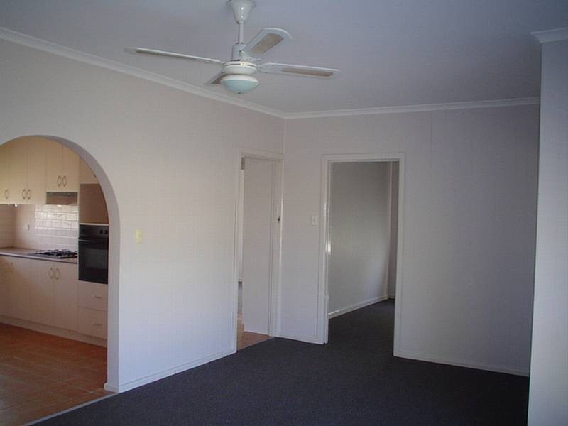 10 Finch Street, Norlane VIC 3214