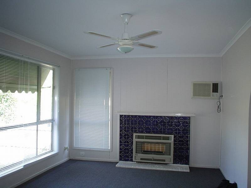 10 Finch Street, Norlane VIC 3214