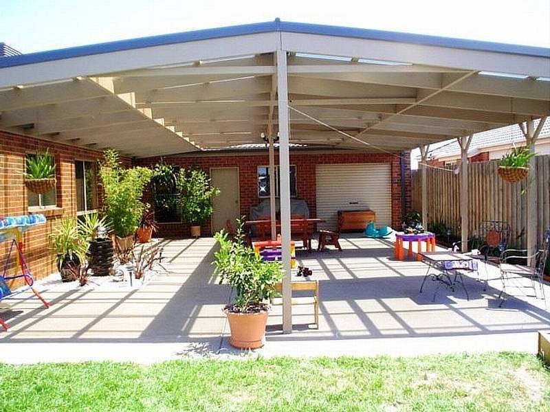 14 Ingrid Place, Lara VIC 3212