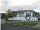 9 Flamingo Court, Norlane VIC 3214