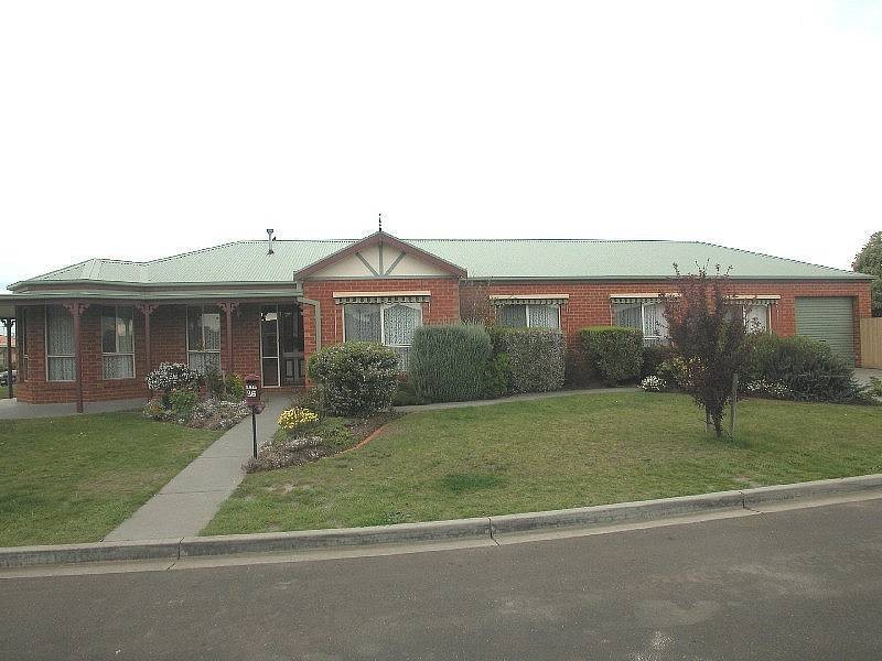 26 Darcy Street, Lara VIC 3212