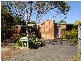 3 Altair Avenue, Lara VIC 3212