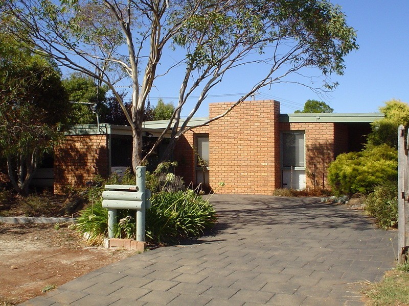 3 Altair Avenue, Lara VIC 3212