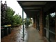 3 Altair Avenue, Lara VIC 3212