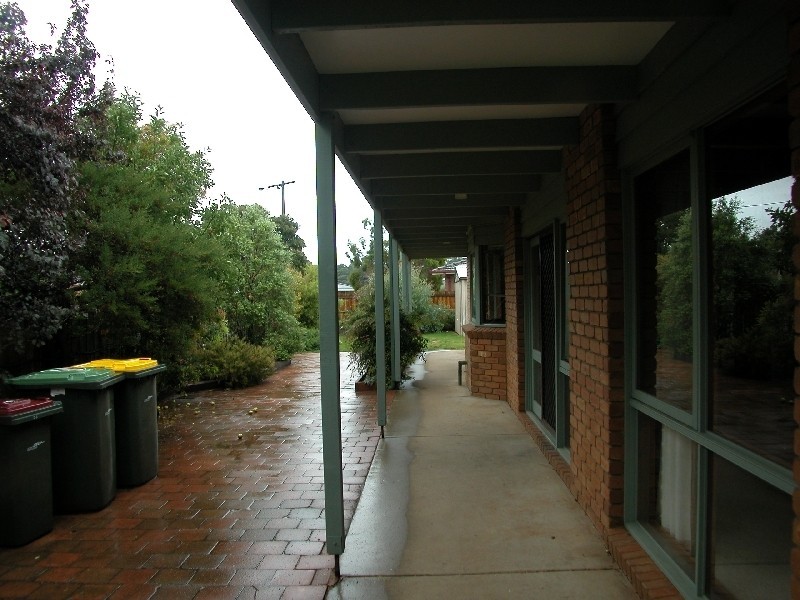 3 Altair Avenue, Lara VIC 3212