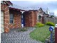 2 Francis Court, Lara VIC 3212