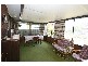 27 Waverley  Road, Lara VIC 3212