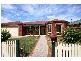 13 Betty Court, Lara VIC 3212