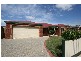 13 Betty Court, Lara VIC 3212