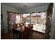 13 Betty Court, Lara VIC 3212