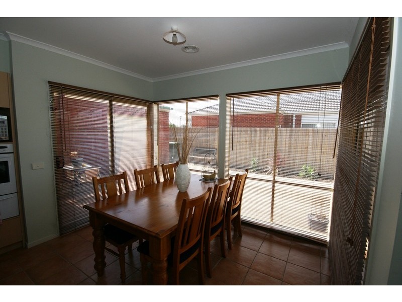 13 Betty Court, Lara VIC 3212