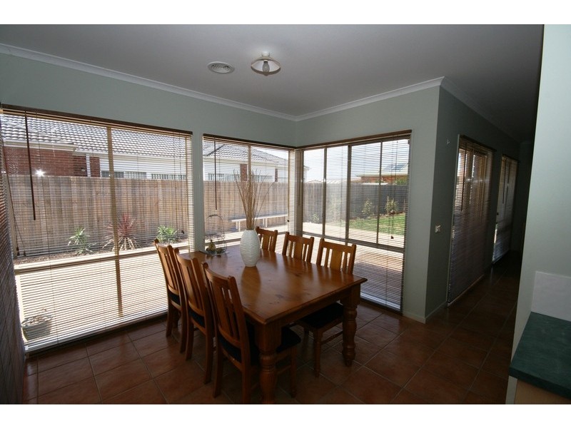 13 Betty Court, Lara VIC 3212