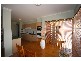 13 Betty Court, Lara VIC 3212