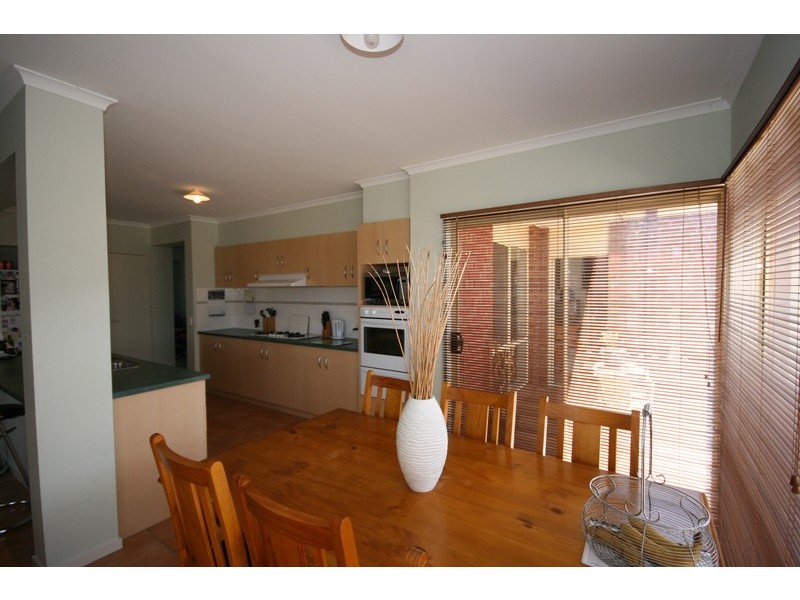 13 Betty Court, Lara VIC 3212
