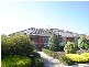 14 Rosanna  Mews, Lara VIC 3212