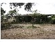 330 Evans Road, Lovely Banks VIC 3221