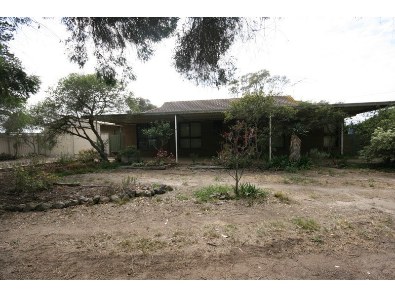 330 Evans Road, Lovely Banks VIC 3221