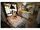 330 Evans Road, Lovely Banks VIC 3221