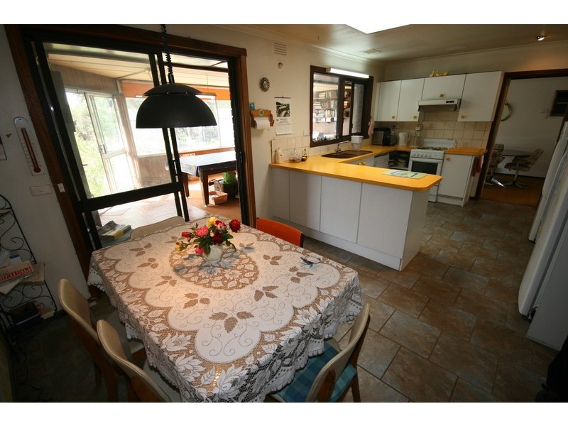 330 Evans Road, Lovely Banks VIC 3221