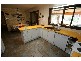 330 Evans Road, Lovely Banks VIC 3221
