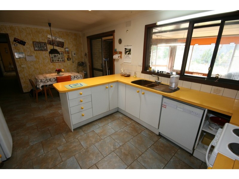330 Evans Road, Lovely Banks VIC 3221